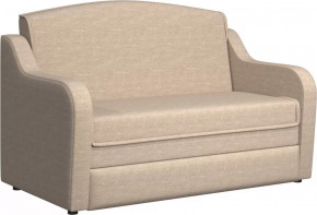 Диван "Луна" латте в Кургане - kurgan.mebel-tymen.ru | фото