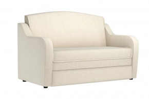 Диван "Луна" зимняя мята в Кургане - kurgan.mebel-tymen.ru | фото