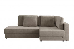 Диван Манхэттен Модель 003 Велюр Вивальди 5 в Кургане - kurgan.mebel-tymen.ru | фото