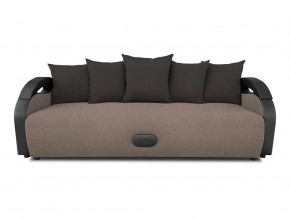 Диван Мария Bahama Ash-Bahama grafit кат. 2 в Кургане - kurgan.mebel-tymen.ru | фото