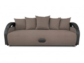 Диван Мария Bahama Ash кат. 2 в Кургане - kurgan.mebel-tymen.ru | фото