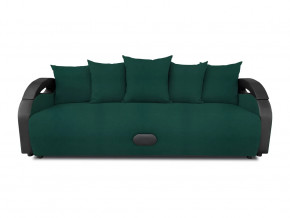 Диван Мария Bahama Plus Emerald кат. 2 в Кургане - kurgan.mebel-tymen.ru | фото