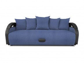 Диван Мария Bahama Plus Iris кат. 2 в Кургане - kurgan.mebel-tymen.ru | фото