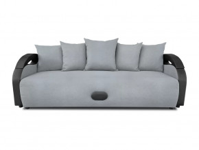 Диван Мария Bahama Plus Linen кат. 2 в Кургане - kurgan.mebel-tymen.ru | фото