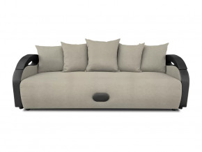 Диван Мария Bahama Plus Sand кат. 2 в Кургане - kurgan.mebel-tymen.ru | фото