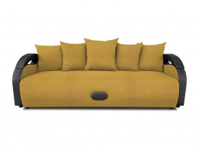 Диван Мария Bahama Plus Yellow кат. 2 в Кургане - kurgan.mebel-tymen.ru | фото