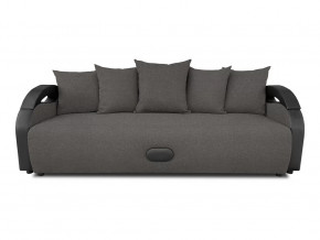 Диван Мария Bahama Steel кат. 2 в Кургане - kurgan.mebel-tymen.ru | фото