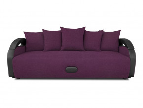 Диван Мария Bahama Violet кат. 2 в Кургане - kurgan.mebel-tymen.ru | фото