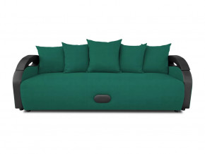 Диван Мария Bingo Green кат. 1 в Кургане - kurgan.mebel-tymen.ru | фото