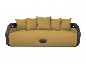Диван Мария Bingo Mustard кат. 1 в Кургане - kurgan.mebel-tymen.ru | фото