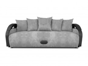 Диван Мария Dakota Ash кат. 1 в Кургане - kurgan.mebel-tymen.ru | фото