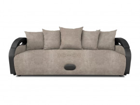 Диван Мария Dakota Beige кат. 1 в Кургане - kurgan.mebel-tymen.ru | фото