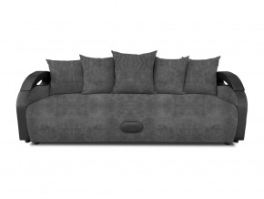 Диван Мария Dakota Grafit кат. 1 в Кургане - kurgan.mebel-tymen.ru | фото