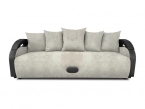 Диван Мария Dakota Ivory кат. 1 в Кургане - kurgan.mebel-tymen.ru | фото