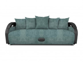Диван Мария Dakota Mint кат. 1 в Кургане - kurgan.mebel-tymen.ru | фото