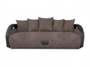 Диван Мария Dakota Nut кат. 1 в Кургане - kurgan.mebel-tymen.ru | фото