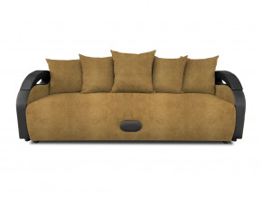 Диван Мария Dakota Ochre кат. 1 в Кургане - kurgan.mebel-tymen.ru | фото