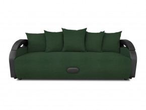 Диван Мария Dream Forest кат. 3 в Кургане - kurgan.mebel-tymen.ru | фото