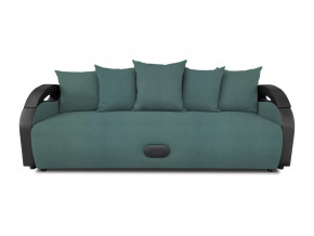 Диван Мария Dream Mint кат. 3 в Кургане - kurgan.mebel-tymen.ru | фото