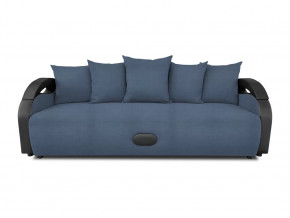 Диван Мария Dream Ocean кат. 3 в Кургане - kurgan.mebel-tymen.ru | фото