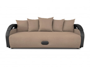 Диван Мария Dream Sand кат. 3 в Кургане - kurgan.mebel-tymen.ru | фото