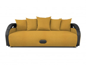 Диван Мария Dream Yellow кат. 3 в Кургане - kurgan.mebel-tymen.ru | фото