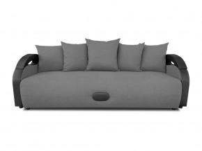 Диван Мария Lunar Ash кат. 1 в Кургане - kurgan.mebel-tymen.ru | фото