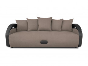 Диван Мария Lunar Beige кат. 1 в Кургане - kurgan.mebel-tymen.ru | фото