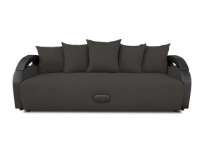 Диван Мария Lunar Coffee кат. 1 в Кургане - kurgan.mebel-tymen.ru | фото