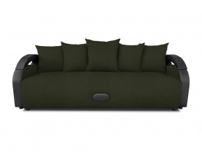 Диван Мария Lunar Forest кат. 1 в Кургане - kurgan.mebel-tymen.ru | фото