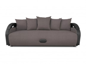 Диван Мария Lunar Latte кат. 1 в Кургане - kurgan.mebel-tymen.ru | фото