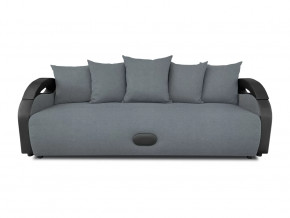 Диван Мария Lunar Mist кат. 1 в Кургане - kurgan.mebel-tymen.ru | фото