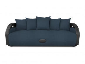 Диван Мария Lunar Navy кат. 1 в Кургане - kurgan.mebel-tymen.ru | фото