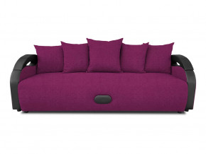 Диван Мария Savana Berry кат. 1 в Кургане - kurgan.mebel-tymen.ru | фото