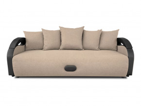 Диван Мария Savana Camel кат. 1 в Кургане - kurgan.mebel-tymen.ru | фото