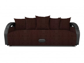 Диван Мария Savana Chocolate кат. 1 в Кургане - kurgan.mebel-tymen.ru | фото