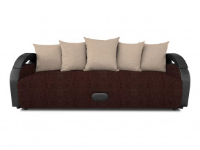 Диван Мария Savana Chocolate-Savana Camel кат. 1 в Кургане - kurgan.mebel-tymen.ru | фото