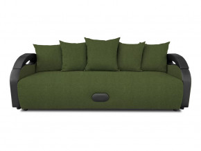 Диван Мария Savana Green кат. 1 в Кургане - kurgan.mebel-tymen.ru | фото
