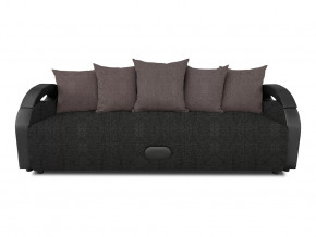 Диван Мария Savana grey-Savana Latte кат. 1 в Кургане - kurgan.mebel-tymen.ru | фото