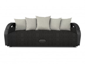 Диван Мария Savana grey-Savana milk кат. 1 в Кургане - kurgan.mebel-tymen.ru | фото