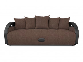 Диван Мария Savana Hazel кат. 1 в Кургане - kurgan.mebel-tymen.ru | фото