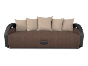 Диван Мария Savana Hazel-Savana Camel кат. 1 в Кургане - kurgan.mebel-tymen.ru | фото