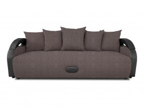 Диван Мария Savana Latte кат. 1 в Кургане - kurgan.mebel-tymen.ru | фото