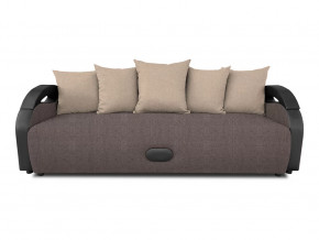 Диван Мария Savana Latte-Savana Camel кат. 1 в Кургане - kurgan.mebel-tymen.ru | фото