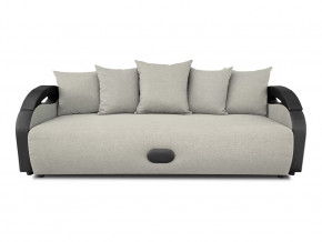 Диван Мария Savana Milk кат. 1 в Кургане - kurgan.mebel-tymen.ru | фото