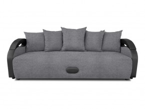 Диван Мария Savana plus Ash кат. 1 в Кургане - kurgan.mebel-tymen.ru | фото