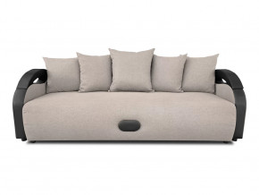 Диван Мария Savana Plus Ivory кат. 1 в Кургане - kurgan.mebel-tymen.ru | фото