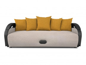 Диван Мария Savana Plus Ivory-Savana Plus Yellow кат. 1 в Кургане - kurgan.mebel-tymen.ru | фото