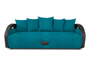 Диван Мария Savana Plus Lagoon кат. 1 в Кургане - kurgan.mebel-tymen.ru | фото