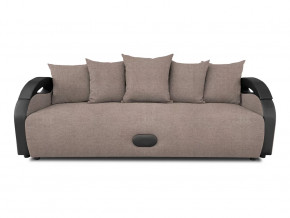 Диван Мария Savana Plus Mocca кат. 1 в Кургане - kurgan.mebel-tymen.ru | фото